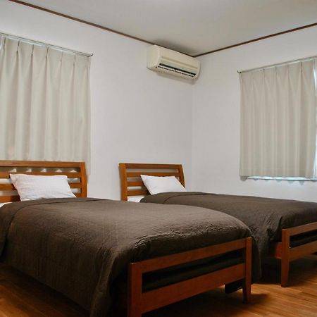 女性専用 Inn By The Sea Kamakura - Women'S Guesthouse Eksteriør billede