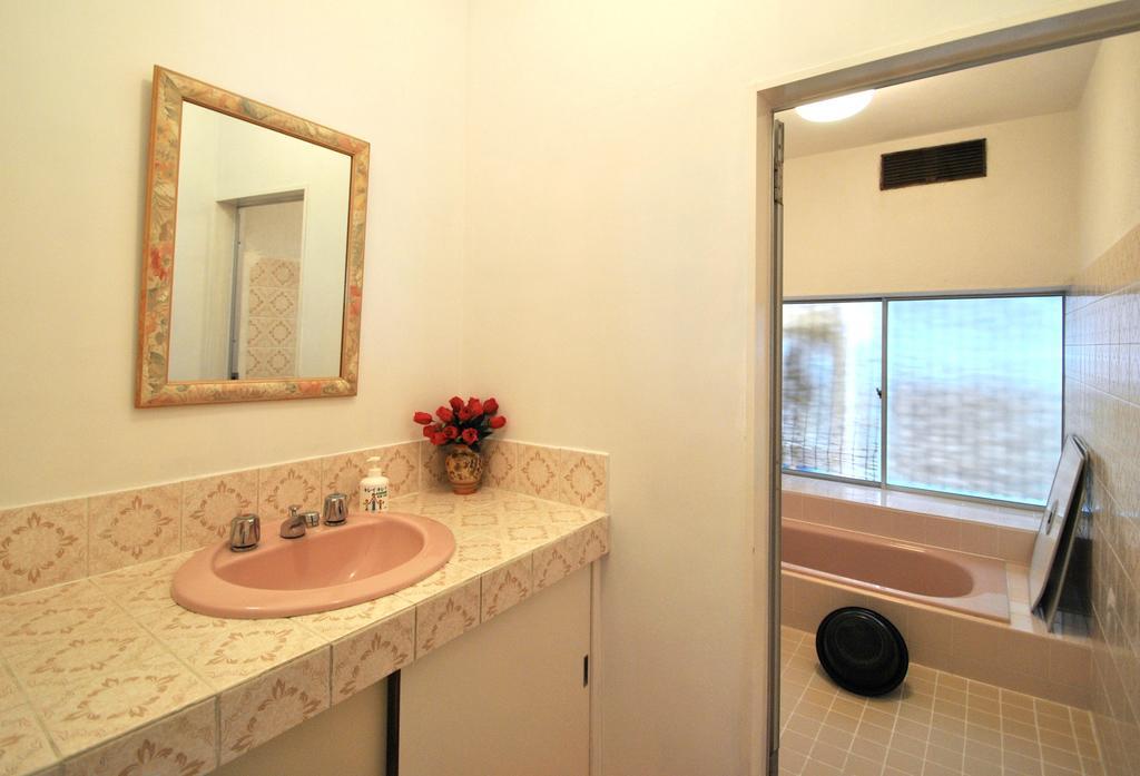 女性専用 Inn By The Sea Kamakura - Women'S Guesthouse Værelse billede