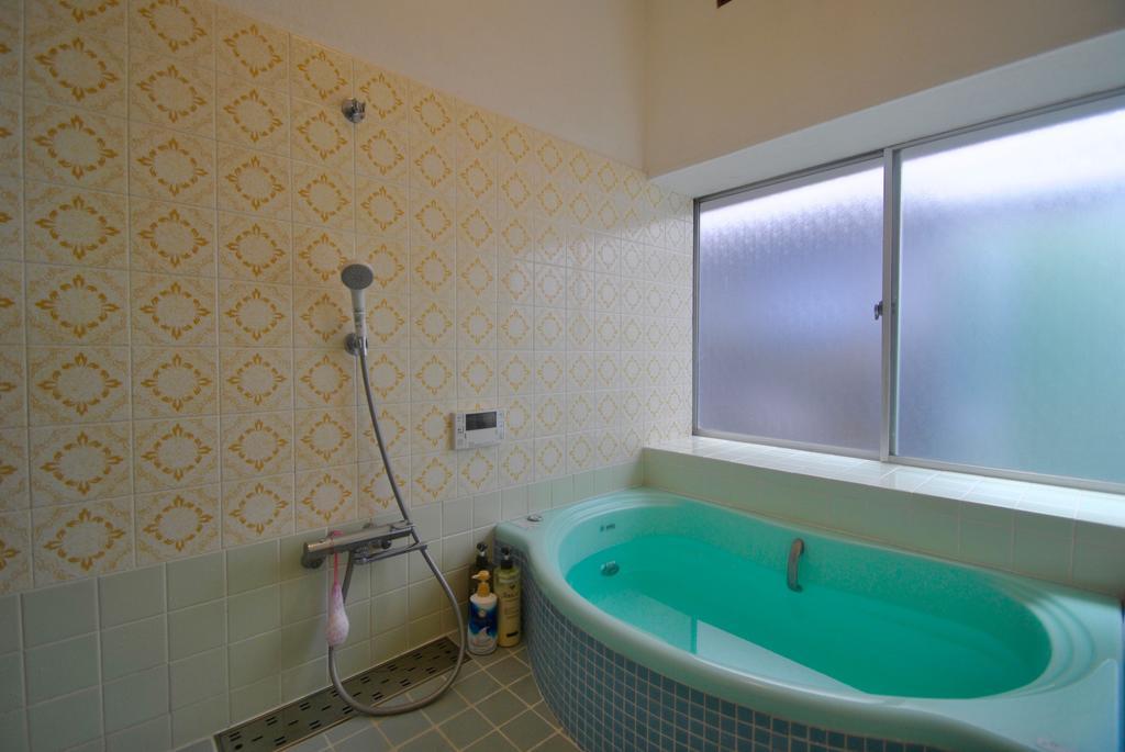 女性専用 Inn By The Sea Kamakura - Women'S Guesthouse Eksteriør billede