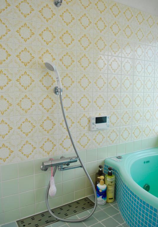 女性専用 Inn By The Sea Kamakura - Women'S Guesthouse Eksteriør billede