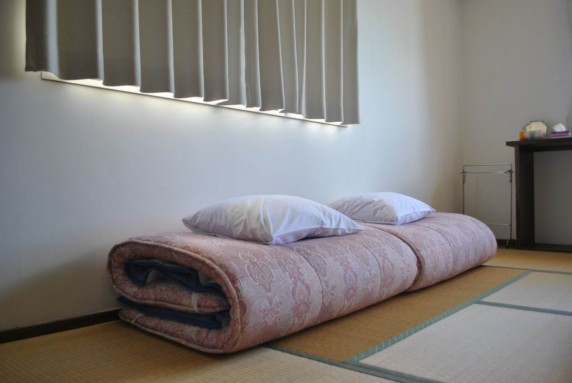 女性専用 Inn By The Sea Kamakura - Women'S Guesthouse Eksteriør billede